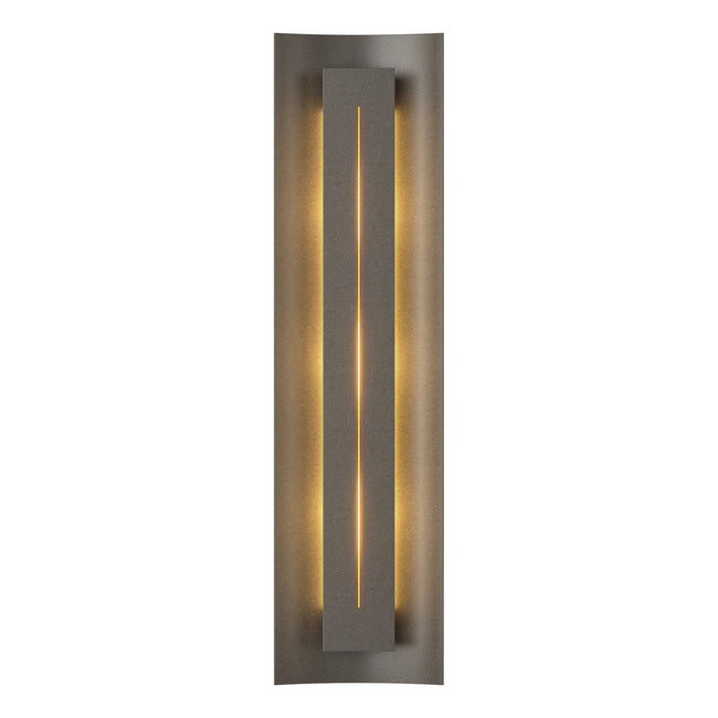 Hubbardton Forge-217635-SKT-07-CC0205|MAIN