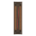 Gallery Sconce by Hubbardton Forge