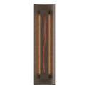 Gallery Sconce by Hubbardton Forge