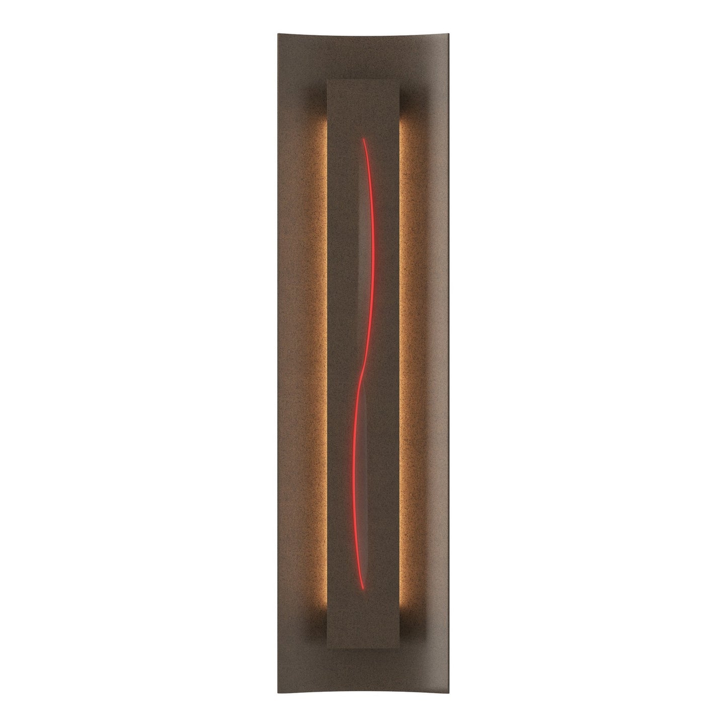 Hubbardton Forge-217640-SKT-05-RR0206|MAIN