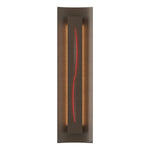 Hubbardton Forge-217640-SKT-05-RR0206|MAIN