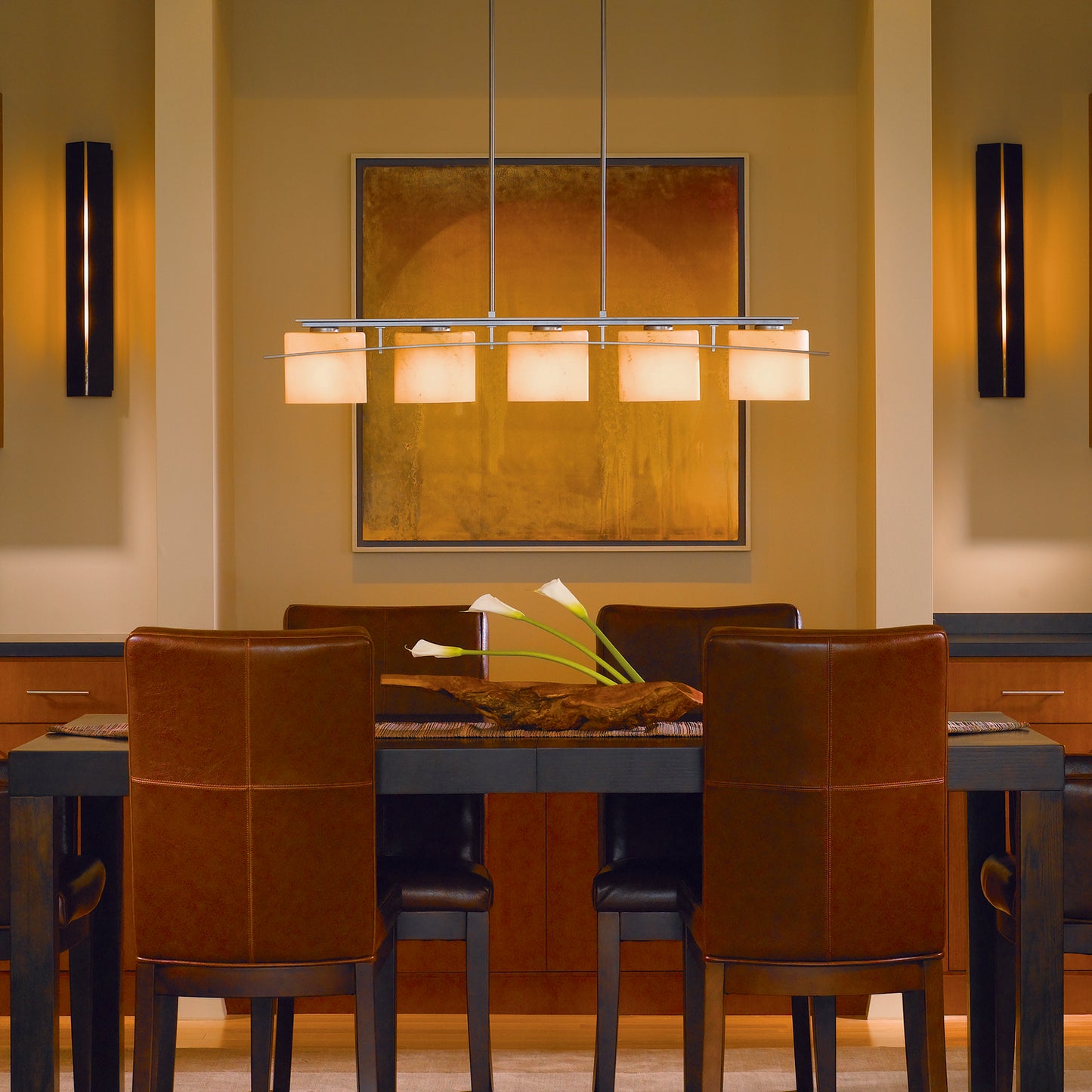 Hubbardton Forge-217650-SKT-07-CC0202|ALT|1