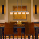 Hubbardton Forge-217650-SKT-07-CC0202|ALT|1