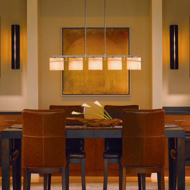Hubbardton Forge-217650-SKT-07-CC0202|ALT|1