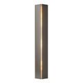 Gallery Sconce by Hubbardton Forge