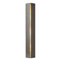 Gallery Sconce by Hubbardton Forge