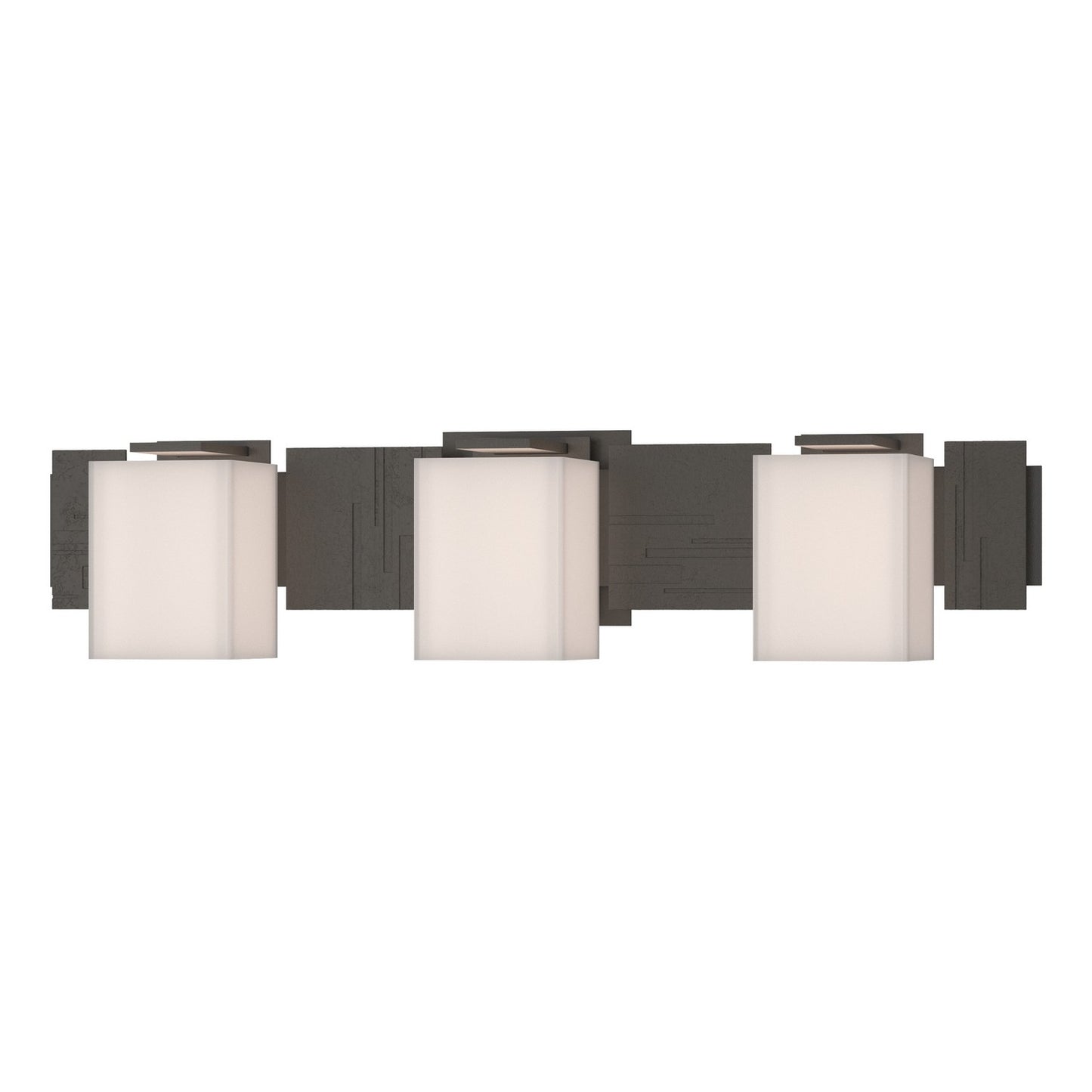 Hubbardton Forge-207843-SKT-07-GG0108|MAIN