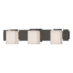 Hubbardton Forge-207843-SKT-07-GG0108|MAIN