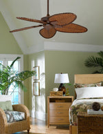 Fanimation-FP7500RS|ALT|1