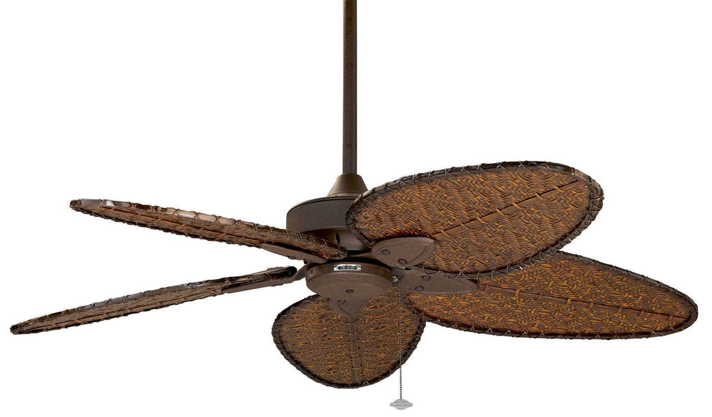 Fanimation-FP7500RS|MAIN