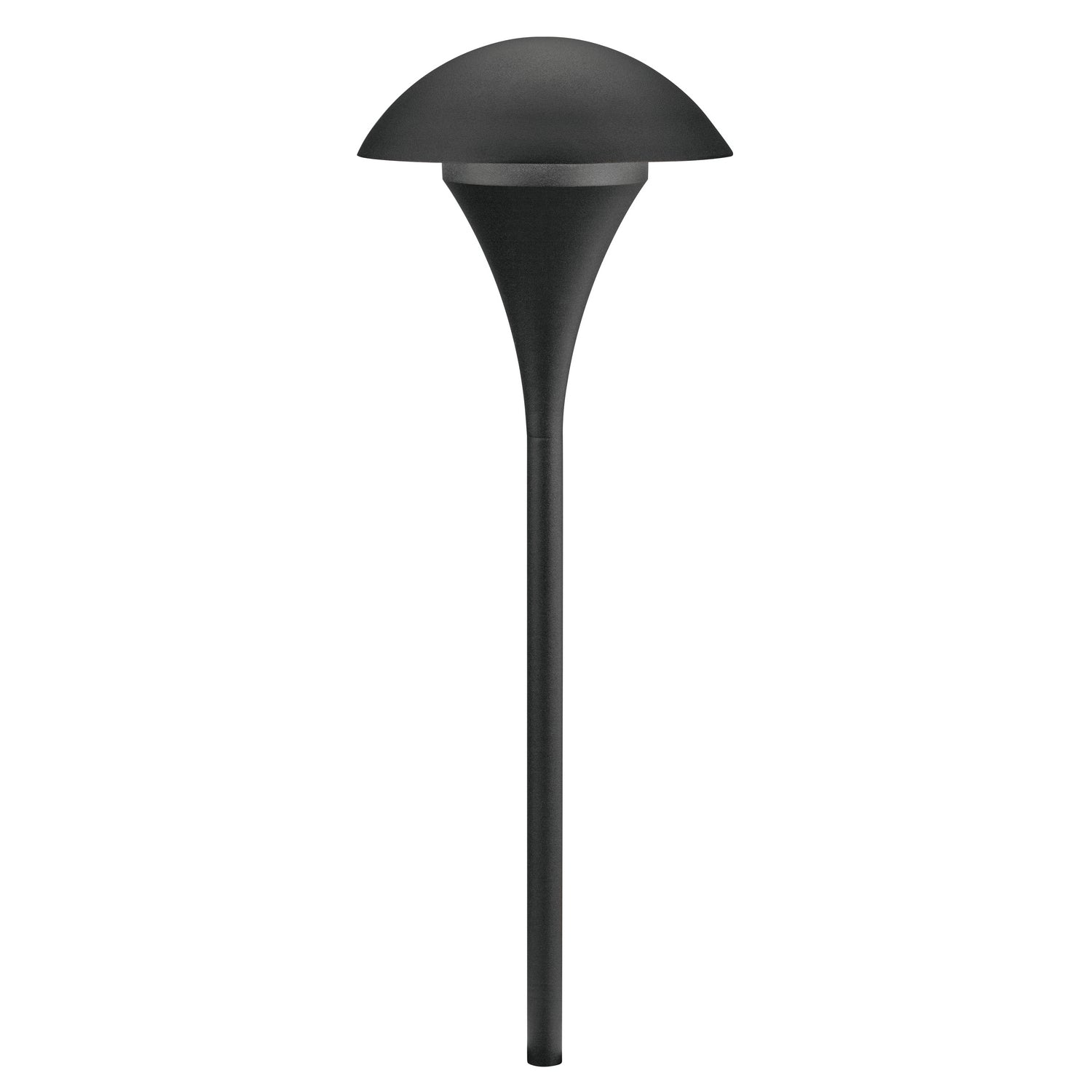 Kichler Eclipse Path Light