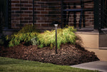 Kichler-15310BKT|ALT|3