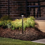 Kichler-15310BKT|ALT|4