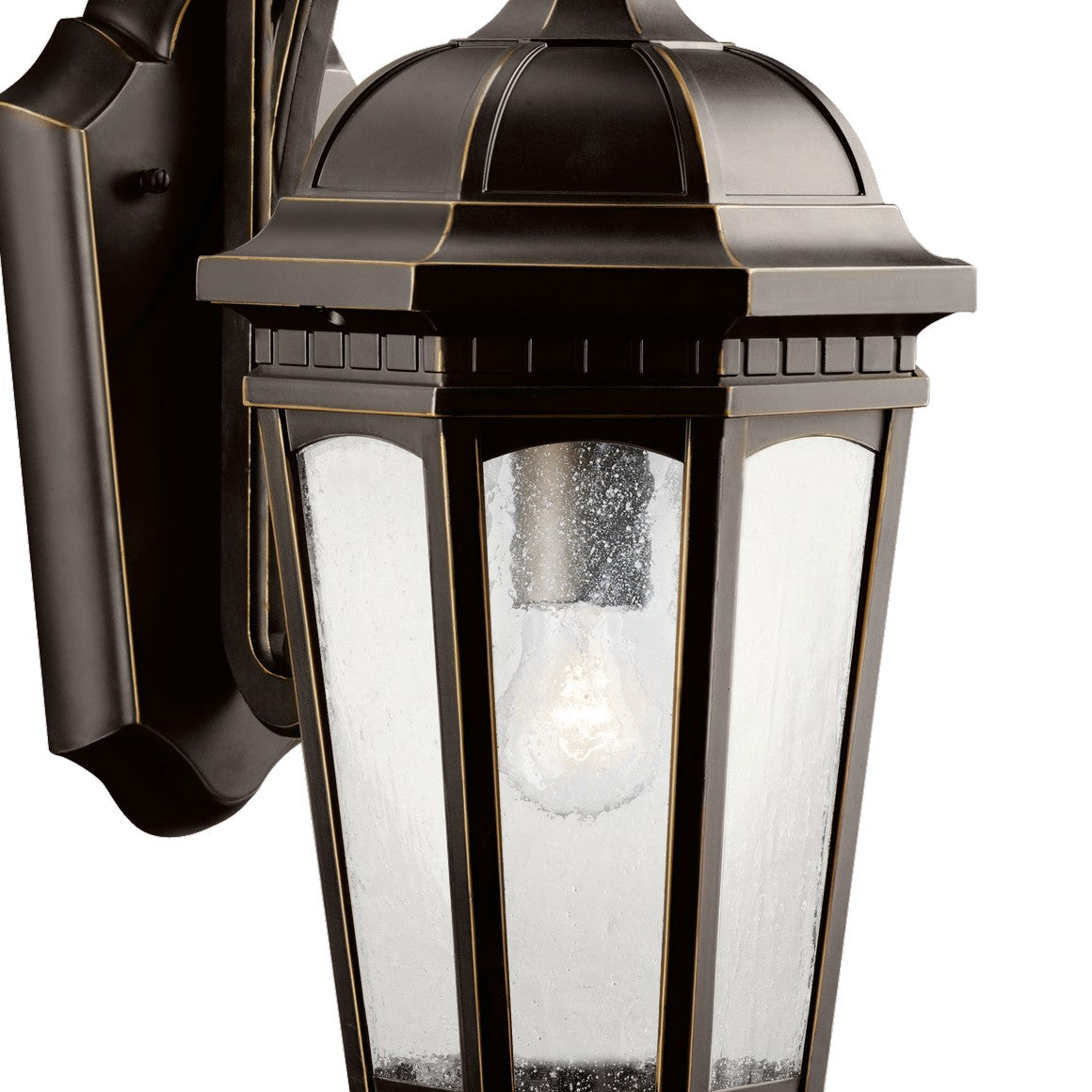 Kichler-9033RZ|ALT|1