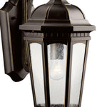 Kichler-9033RZ|ALT|1