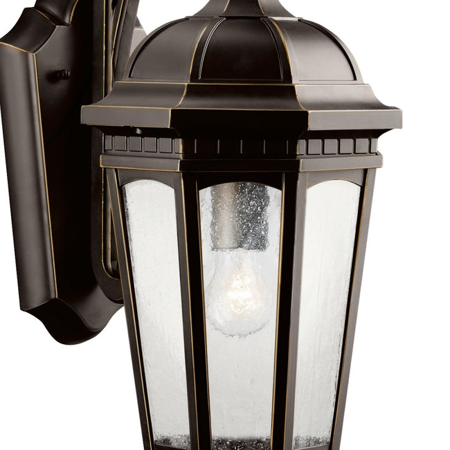Kichler-9033RZ|ALT|1