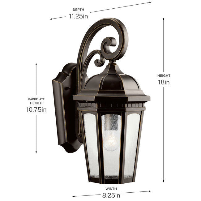 Kichler-9033RZ|ALT|3
