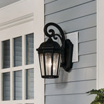 Kichler-9033RZ|ALT|4