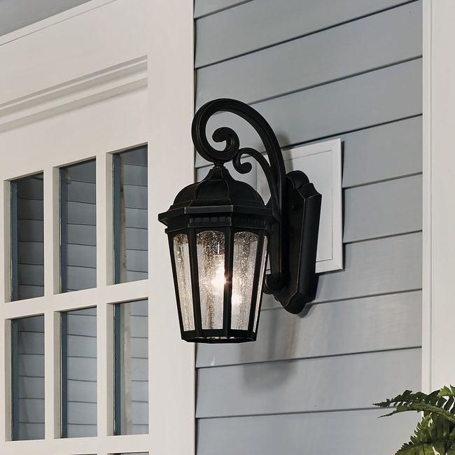 Kichler-9033RZ|ALT|4