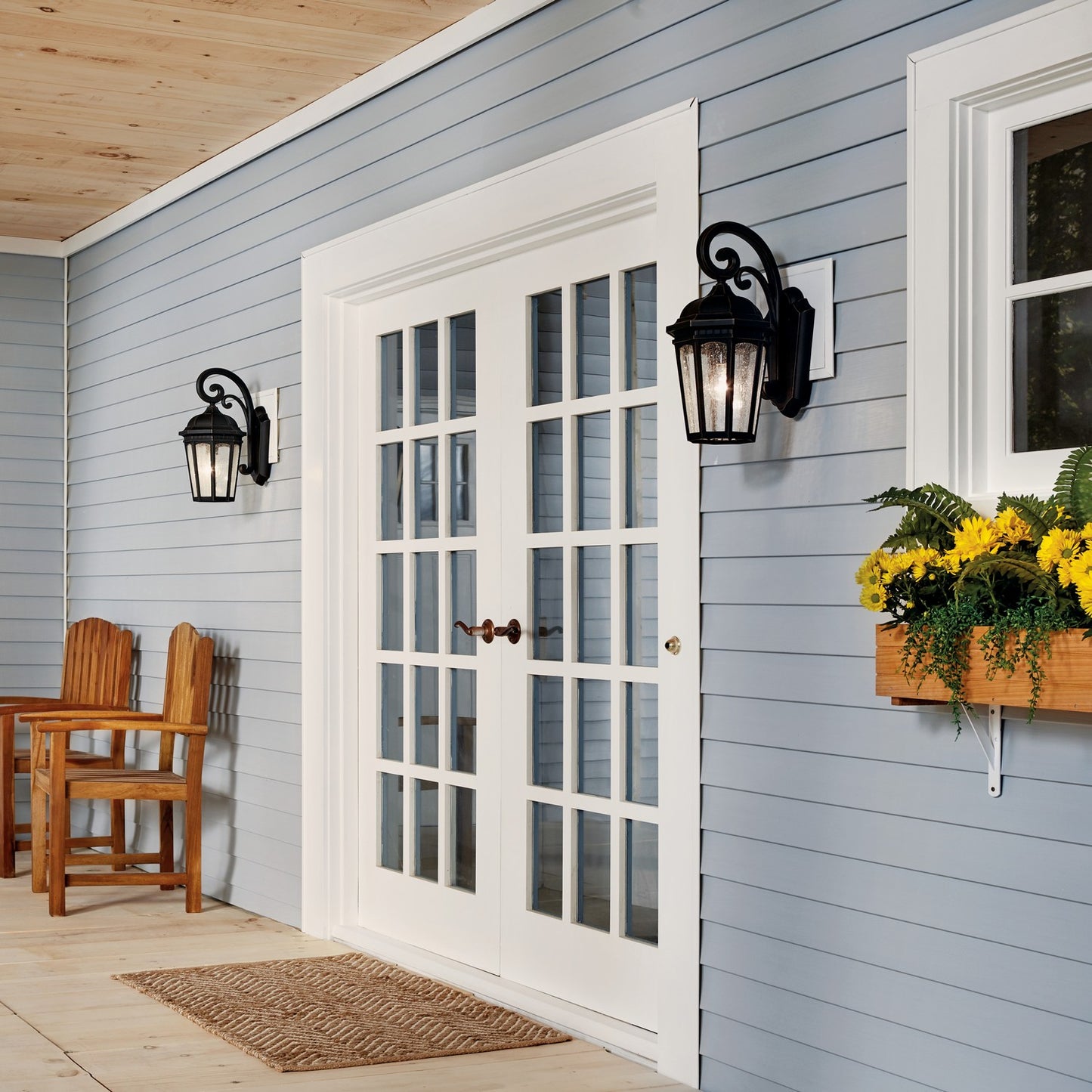 Kichler-9033RZ|ALT|5