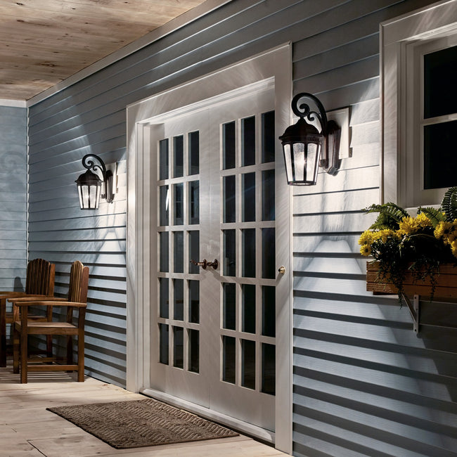 Kichler-9033RZ|ALT|6