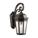 Kichler-9033RZ|MAIN