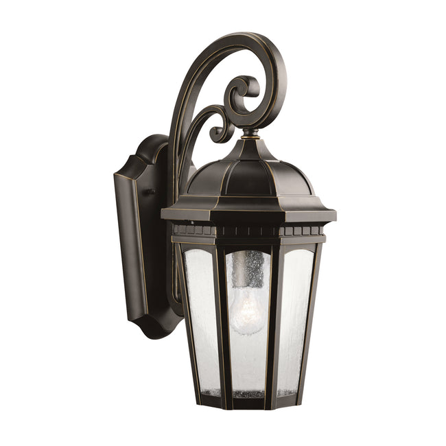 Kichler-9033RZ|MAIN