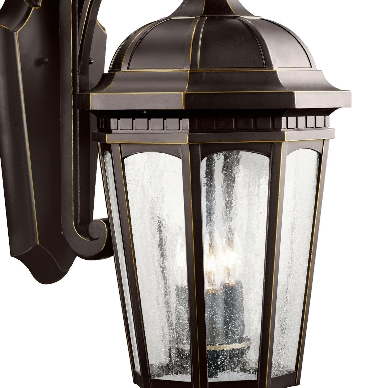 Kichler-9034RZ|ALT|1