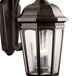 Kichler-9034RZ|ALT|1