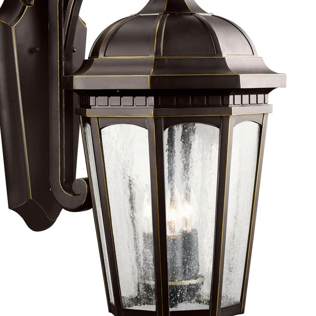 Kichler-9034RZ|ALT|1