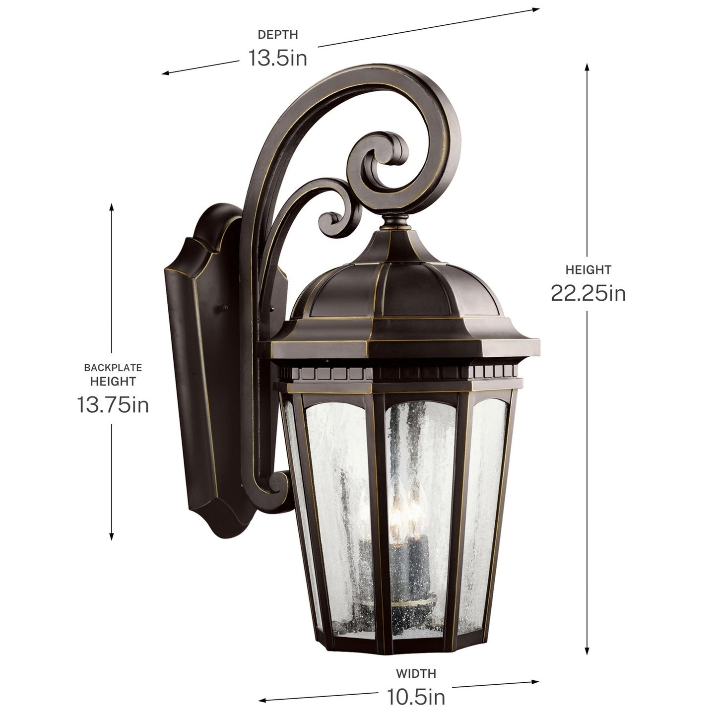 Kichler-9034RZ|ALT|3