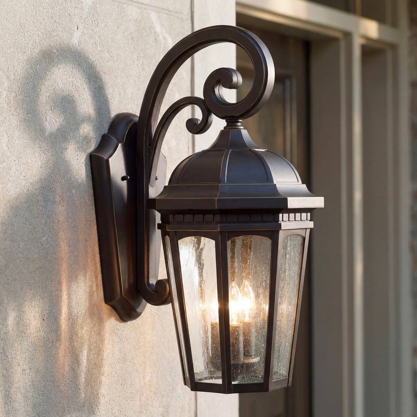 Kichler-9034RZ|ALT|4