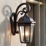 Kichler-9034RZ|ALT|4
