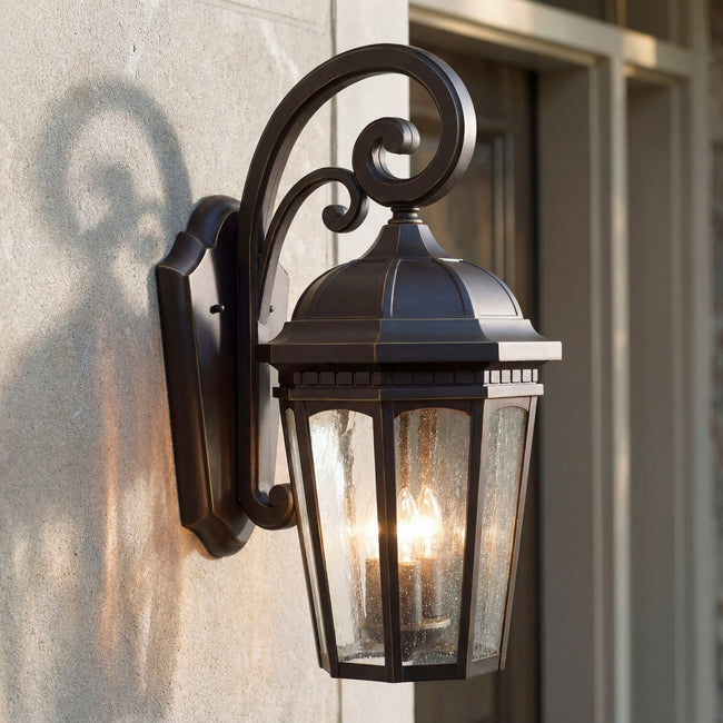 Kichler-9034RZ|ALT|4
