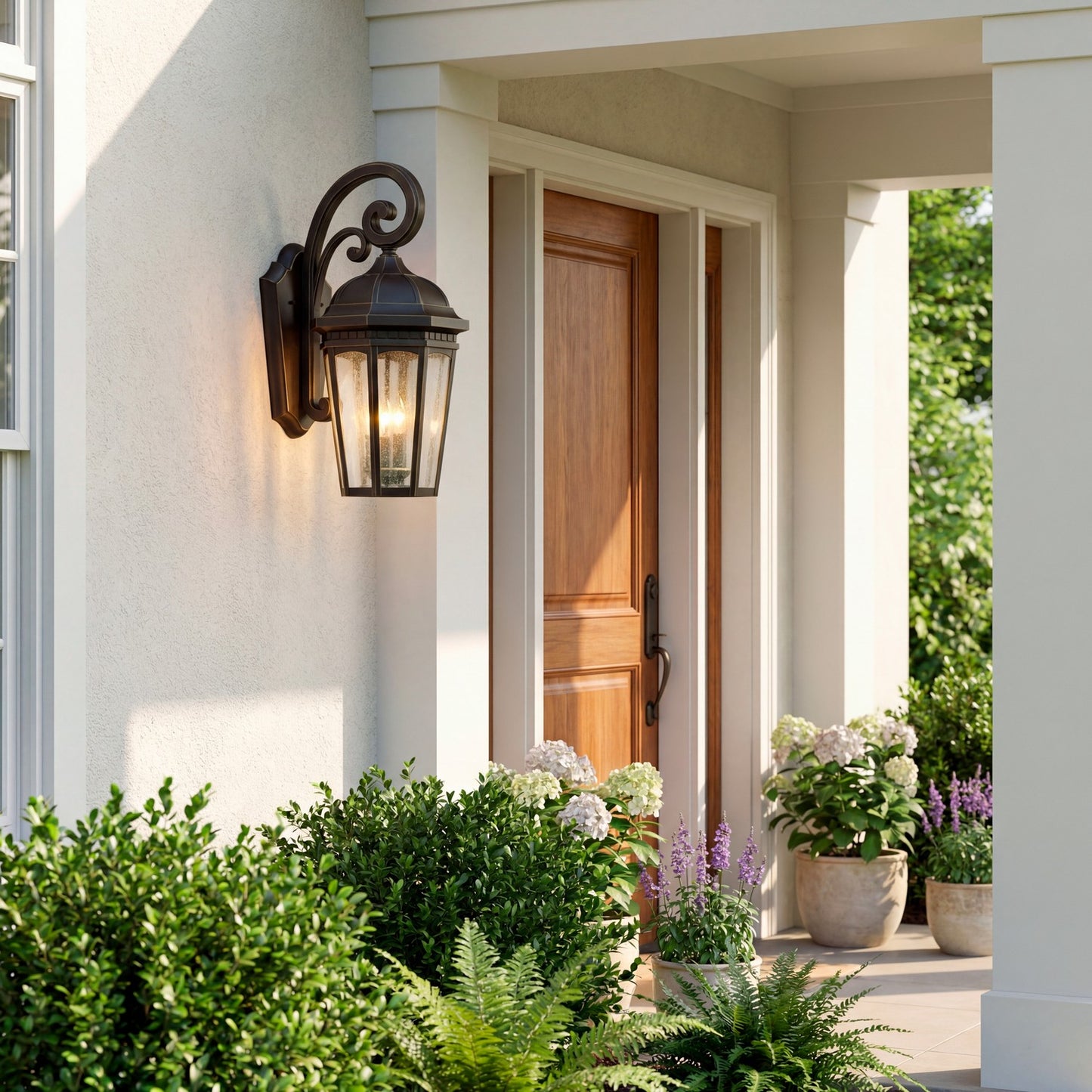 Kichler-9034RZ|ALT|5