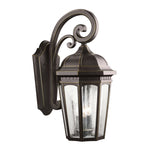 Kichler-9034RZ|MAIN