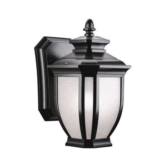 Kichler-9039BK|MAIN