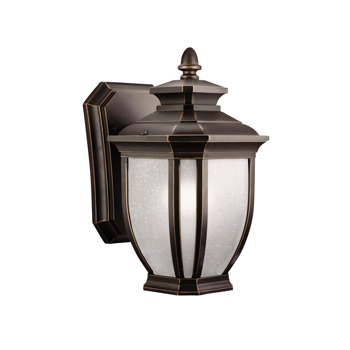 Kichler-9039RZ|MAIN