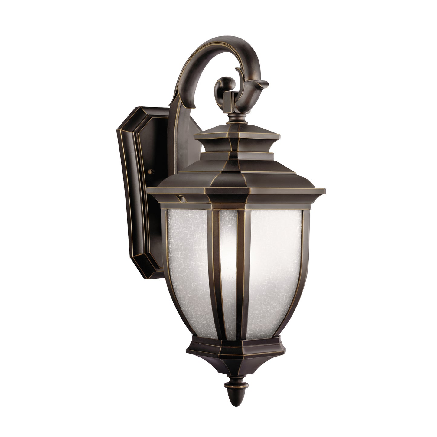 Kichler-9040RZ|MAIN