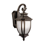 Kichler-9040RZ|MAIN