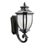 Kichler-9041BK|MAIN