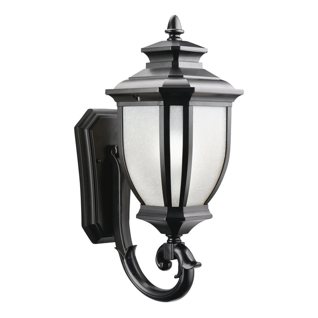 Kichler-9041BK|MAIN