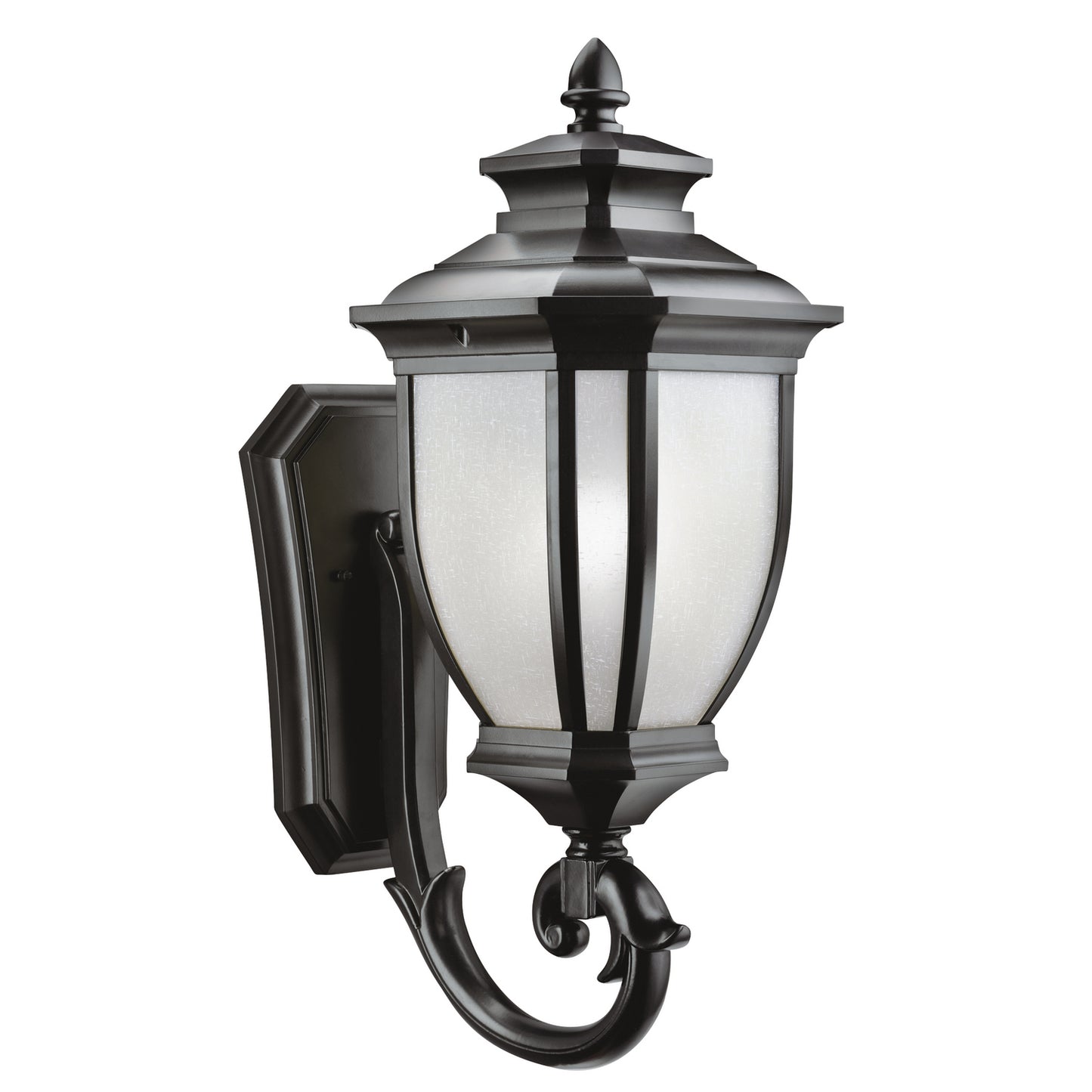 Kichler-9042BK|MAIN