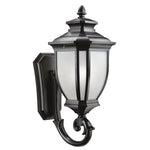 Kichler-9042BK|MAIN