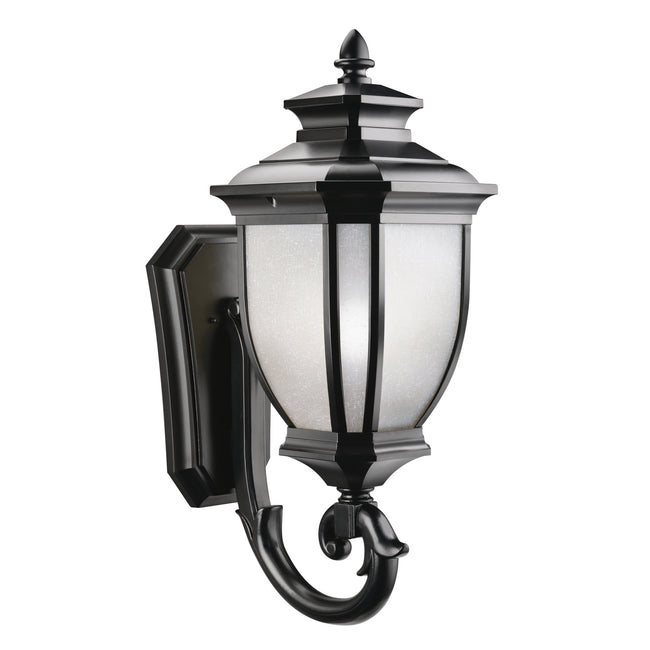 Kichler-9043BK|MAIN