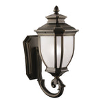 Kichler-9043RZ|MAIN