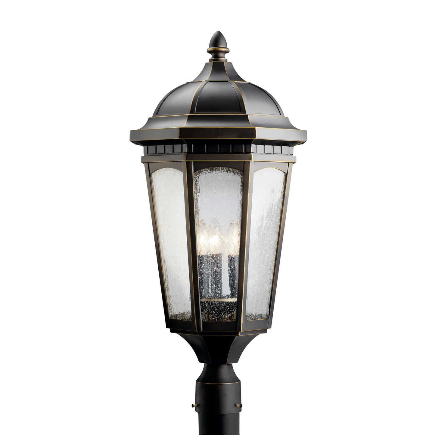 Kichler-9533RZ|MAIN