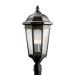 Kichler-9533RZ|MAIN