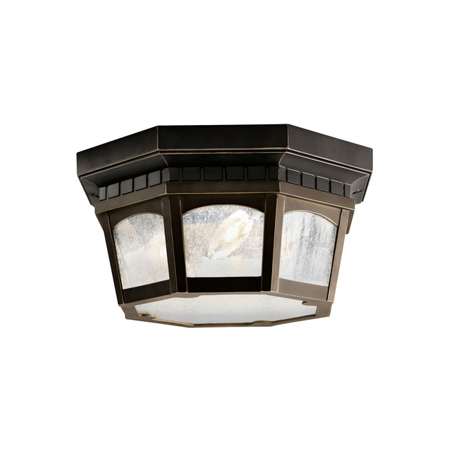 Kichler-9538RZ|MAIN