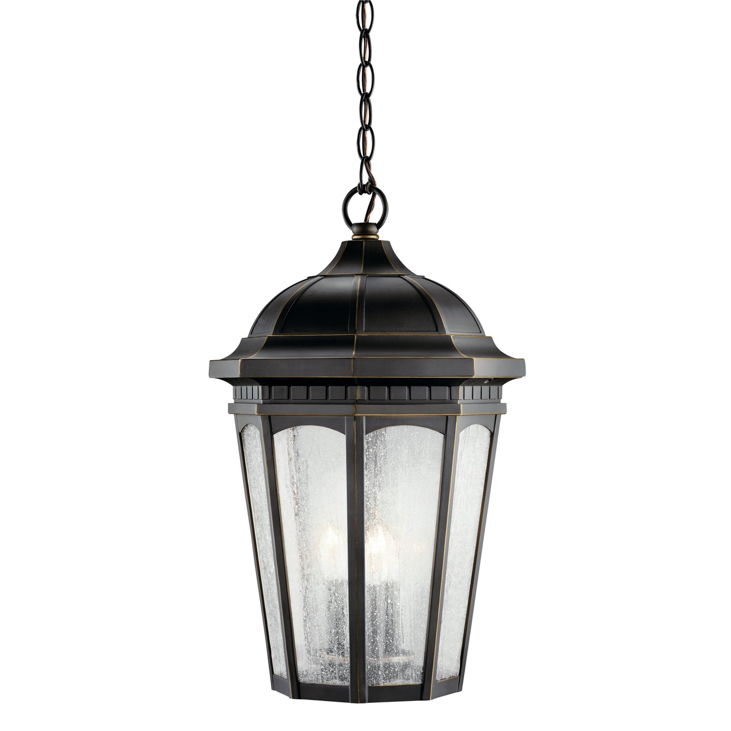 Kichler-9539RZ|MAIN